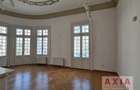Vila Piata Romana –  Vizibilitate Excelenta - 10