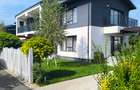 Casă de vânzare tip duplex  - 1