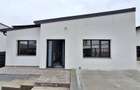 Casa de vanzare Valea Lupului , Str. Soarelui - 8