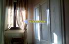 Casa de vanzare 5 camere Centru Alba Iulia - 10