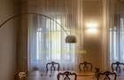 Apartament istoric 2 Camere - ULTRACENTRAL - Timisoara - 20
