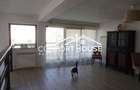 VILA P+2, 7 camere, 500mp teren, PIPERA - 18