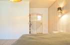 CASA 4 CAMERE SINGURA IN CURTE RENOVATA| BECI |STR. MIRASLAU GRIVITEI - 22