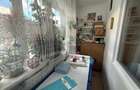 Apartament 2 camere decomandat Nicolina-Iași Bloc nou - 6