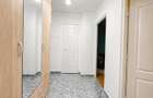 Apartament 3 camere 87 MP/2 băi/2 balcoane - 16