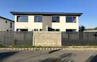 Casa moderna tip duplex,140 mp utili,zona centrala Gilau,tva inclus - 9