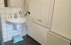 Casa de inchiriat | 3 camere | Brasovul Vechi | Curte | Parcare - 13