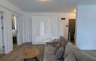 Apartament 2 camere | Pet-friendly | Garaj | Prima Închiriere | Balcon - 2