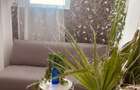 Unirii / Calea Victoriei: Sleek Large Apartment – 105 m² SU | AN541-11F - 30