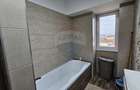 Apartament de lux, 105mp, Burdujeni, Suceava - 25