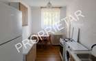 Proprietar vând apartament 2 camere ultracentral Parc 1 Decembrie 2 balcoane, AC - 6