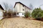 Casă P + E + M parte din duplex, 226.78 mp, 571 mp teren, zona Snagov - 3