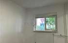 BUZIASULUI - APARTAMENT 1 CAMERA - RENOVAT COMPLET - PARTER - 1
