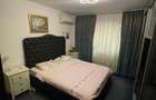 Apartament 3 camere Afi Cotroceni - 8