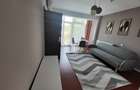 Apartament cu 2 camere, PET FRIENDLY, LOC PARCARE, zona Bucium - HOTEL PLEIADA - 2