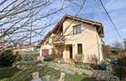 De vanzare casa singur in curte, 3 camere, Sg. Mures, Zona Nordului - 2