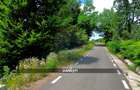 Teren intravilan 6115mp | Danesti, Maramures | Oportunitate investitie - 7