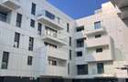 Vanzare apartament 3 camere premium - 3