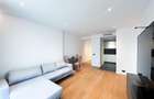 Apartament 3 camere de vanzare One Herastrau Towers - 4