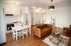 Apartament modern 2 camere 53mp,balcon,parcare, Centru-Record Park - 1