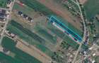 Teren intravilan 2600 mp de vânzare, Ipotești- Lisaura, Suceava - 4