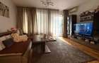 Apartament 2 camere/New Town Residence 2/Parcare inclusa - 2