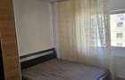 Apartament 3 cam Militari, Rasaritului , mobilat de inchiriat, 550€