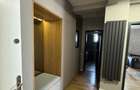 Apartament decomandat l la cheie | 2 camere | parcare l A. Muresanu - 8