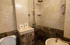 Apartament 4 camere, 110mp utili, living mare, lux - 9