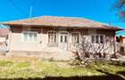 Casa si gradina in Bodoc - 1