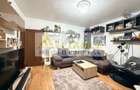 Metrou Dimitrie Leonida ~ Apartament 3 camere ~ 2 bai - 3