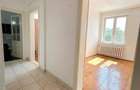 RECO Apartament spatios cu 3 camere, tavan inalt, zona Republicii – ideal pentru - 6