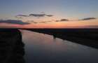 Vilă Independentă Energetic cu Ponton Delta Dunarii Potential Pensiune - 17