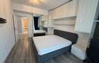 Apartament în bloc nou pe Rebreanu 30,parcare inclusă - 15