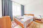 Apartament 3 camere Sebastian - 1