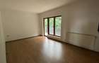 Apartament de vânzare, 4 camere, 134 mp, Zorilor zona Sigma - 6