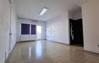 Spațiu comercial, 40mp, parcare, baie, balcon, strada Eroilor - 5