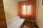 Apartament 3 camere de vanzare, situat in zona Tomis Nord, Constanta - 2