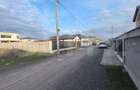 Teren intravilan, 910mp, zona FORD-IONUMI - 2