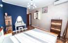 Apartament 3 camere premium în Rose Garden + parcare subterană - 7