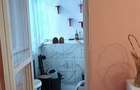 Apartament 3 camere Scriitorilor,parter,117500 Euro - 6