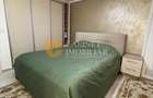CUG-Providenta 3 camere decomandat - mobilat PREMIUM - boxa - parcare subterana - 4