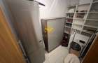 2 camere, modern, zona Polivalenta, Sala Sporturilor - 8