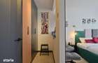 Apartament cu trei camere, Aparatorii Patriei, 115.000€ - 7