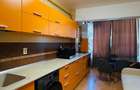 Apartament 1 cameră de închiriat – Bloc nou, Țiglina 2, Galati - 4