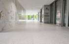 2 CAMERE + BOXA || UPSITE || CALEA FLOREASCA - 12