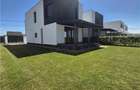 DUPLEX SUPERB - DESPARTIT - ZONA EXCELENTA - 7