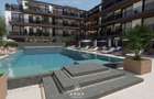 REA1017280 Apartament 2 camere - Jolie Village - 1