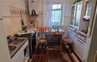 Apartament 2 camere decomandat de vanzare zona Cetate - 7