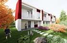 Apartament nou la casa in  Brasov,cartier Bartolomeu - 1